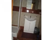 Мініатюра