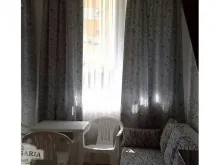 Мініатюра