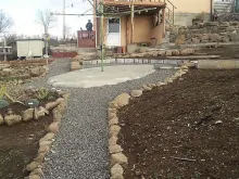 Мініатюра