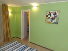 Мініатюра