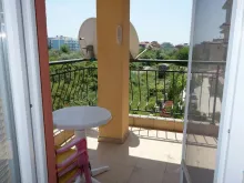 Мініатюра
