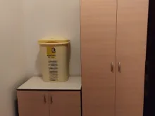 Мініатюра