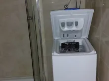 Мініатюра