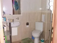 Мініатюра