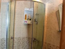 Мініатюра