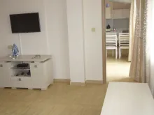 Мініатюра