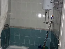Мініатюра