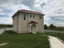 Мініатюра