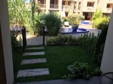 Мініатюра