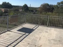 Мініатюра