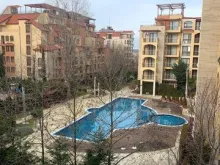 Мініатюра