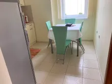 Мініатюра