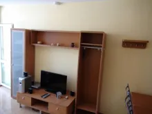 Мініатюра