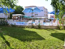 Мініатюра