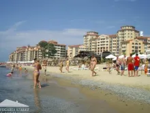 Мініатюра