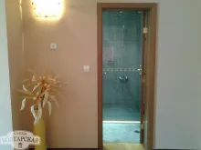 Мініатюра