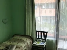 Мініатюра