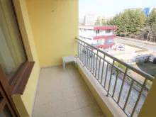 Мініатюра