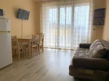 Мініатюра