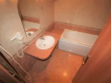Мініатюра