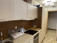 Мініатюра