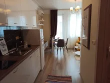 Мініатюра