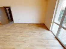 Мініатюра