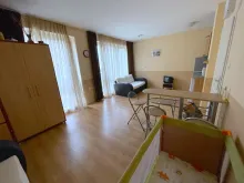 Мініатюра