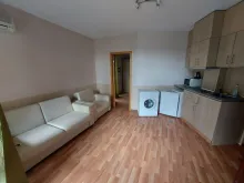 Мініатюра