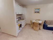 Мініатюра