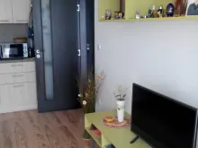 Мініатюра