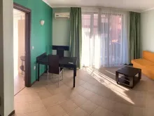 Мініатюра