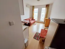Мініатюра