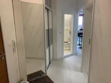 Мініатюра