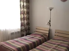 Мініатюра