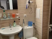 Мініатюра