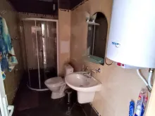 Мініатюра