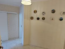 Мініатюра