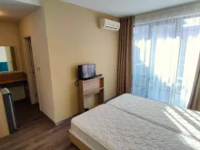 Мініатюра