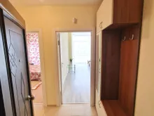 Мініатюра