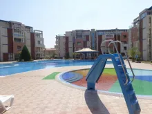Мініатюра