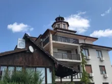 Мініатюра