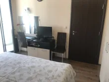 Мініатюра
