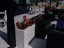 Мініатюра