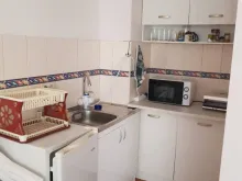 Мініатюра