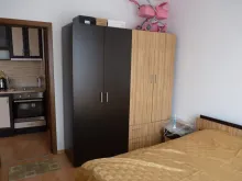 Мініатюра