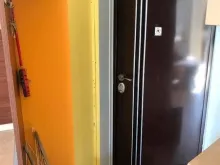 Мініатюра