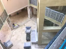 Мініатюра