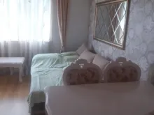 Мініатюра