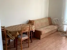 Мініатюра